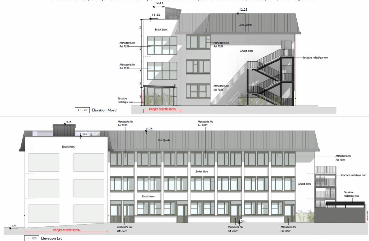 Location bureau Rouen Seine-Maritime OLBUR2531923 11