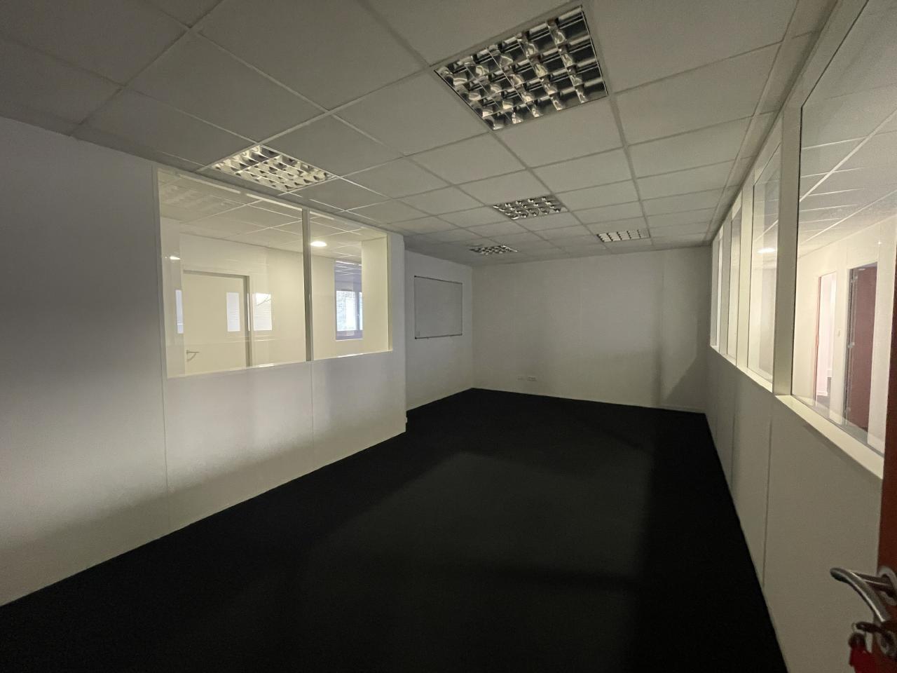 Location bureau Saint-Grégoire Ille-et-Vilaine OLBUR2112805 7