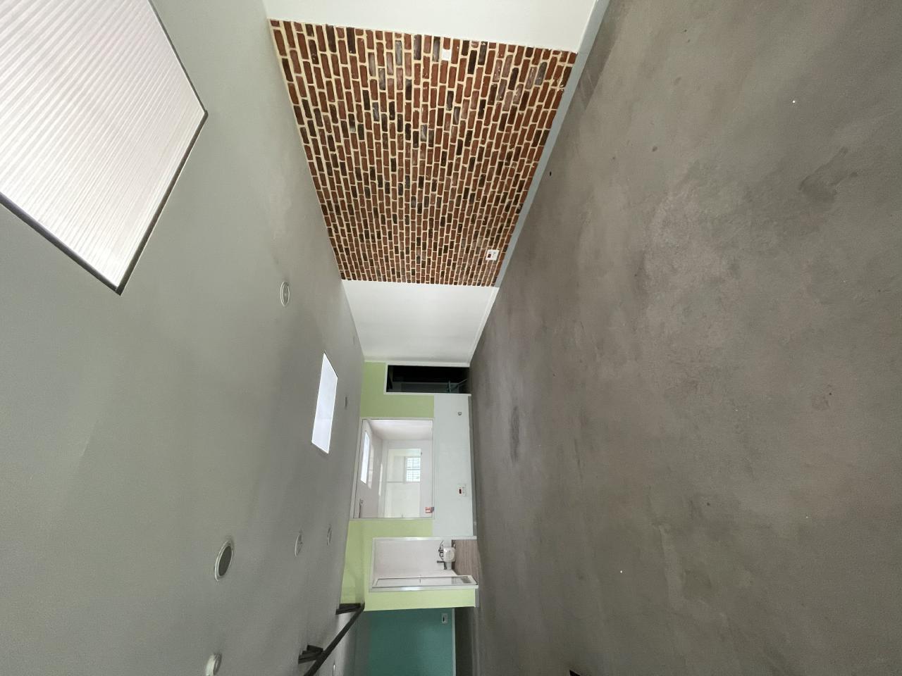 Location local d'activité Venelles Bouches-du-Rhône OLACT2308898 13