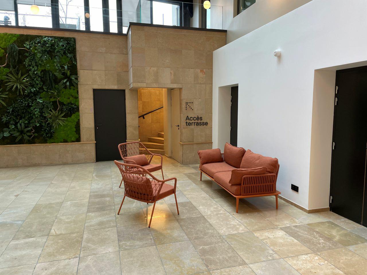 Location bureau Lyon Rhône OLBUR2110508 11