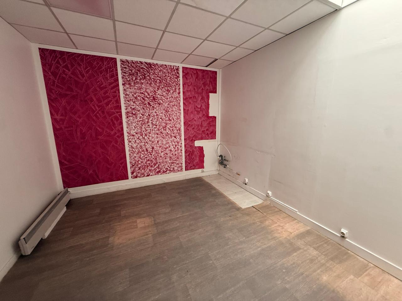 Location local d'activité Croissy-Beaubourg Seine-et-Marne OLACT2638926 3