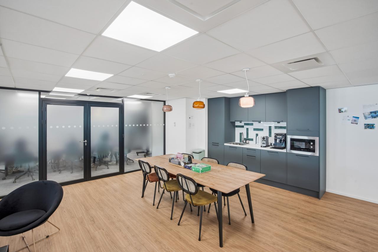 Location bureau Courbevoie Hauts-de-Seine OLBUR2641308 6