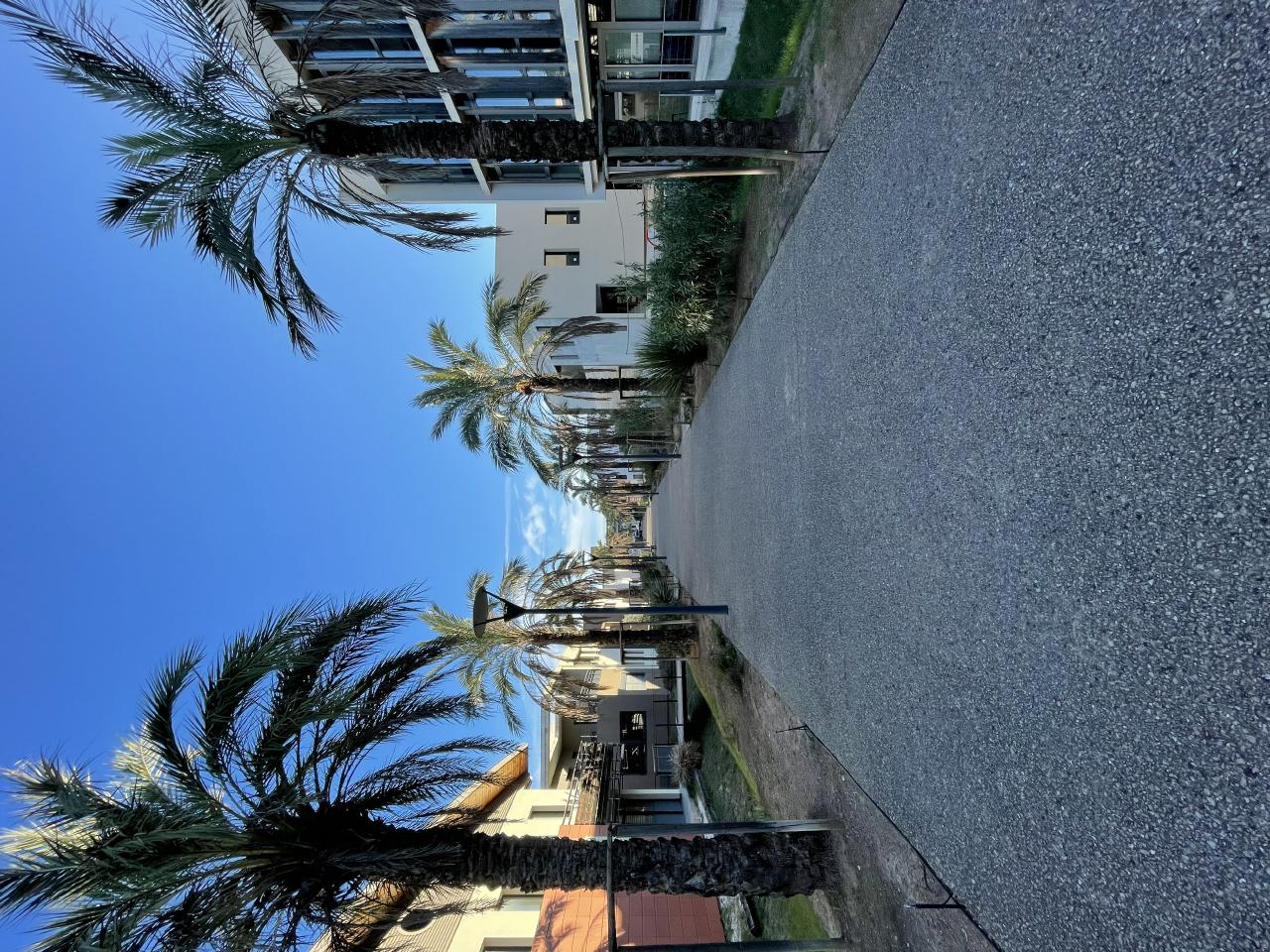 Location bureau Fréjus Var OLBUR2318196 9