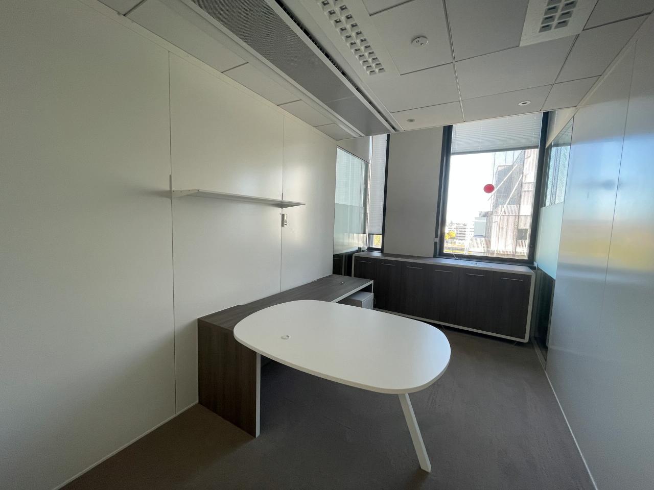 Location bureau Rouen Seine-Maritime OLBUR2533771 28