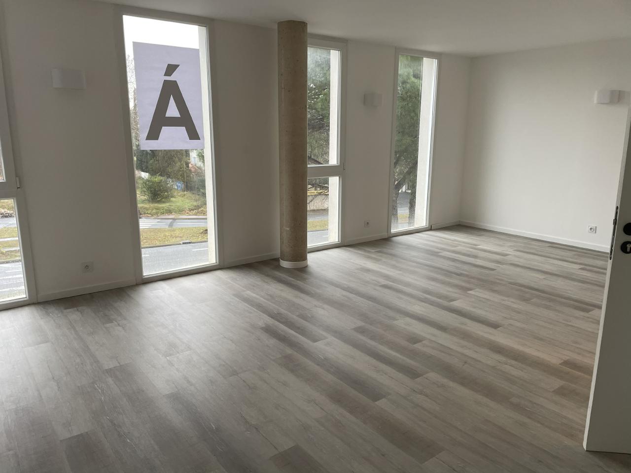 Location bureau Montpellier Hérault OLBUR2641607 21