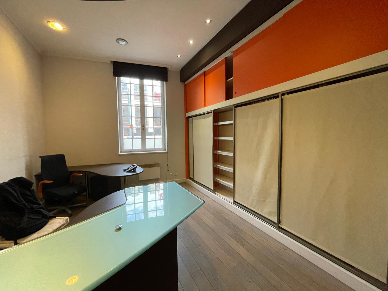 Location bureau Lyon Rhône OLBUR2534497 6