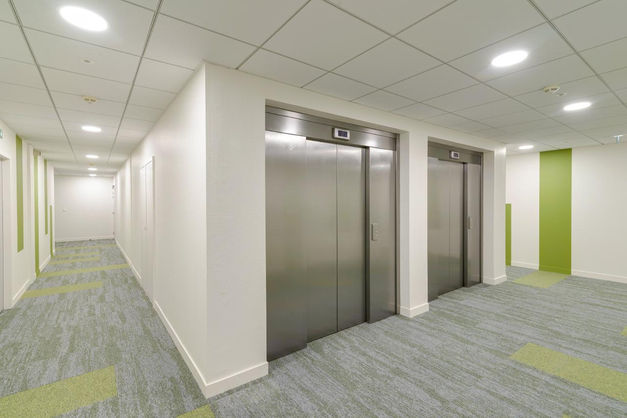 Location bureau Toulouse Haute-Garonne OLBUR2108205 22