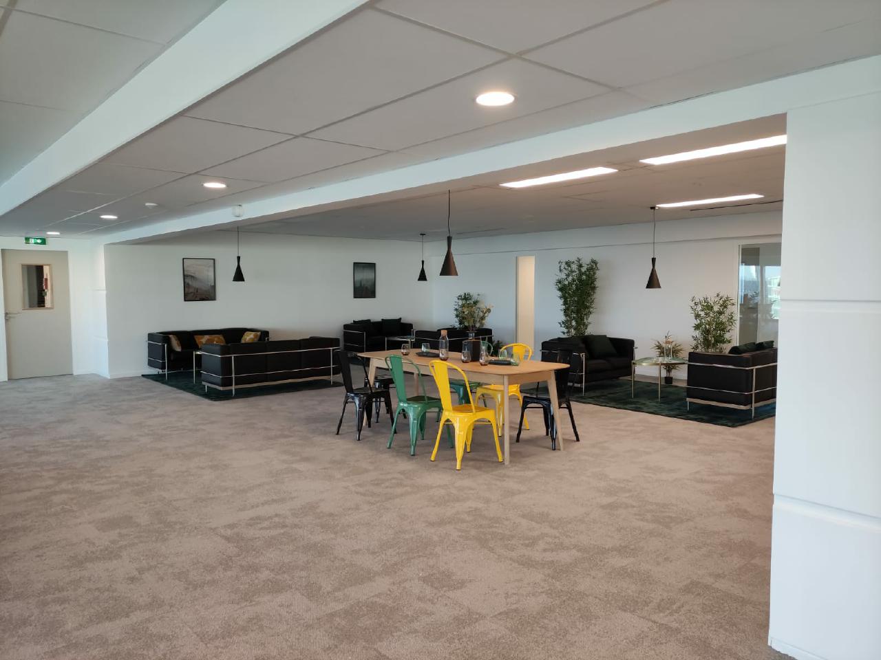 Location bureau Lille Nord OLBUR2114081 8