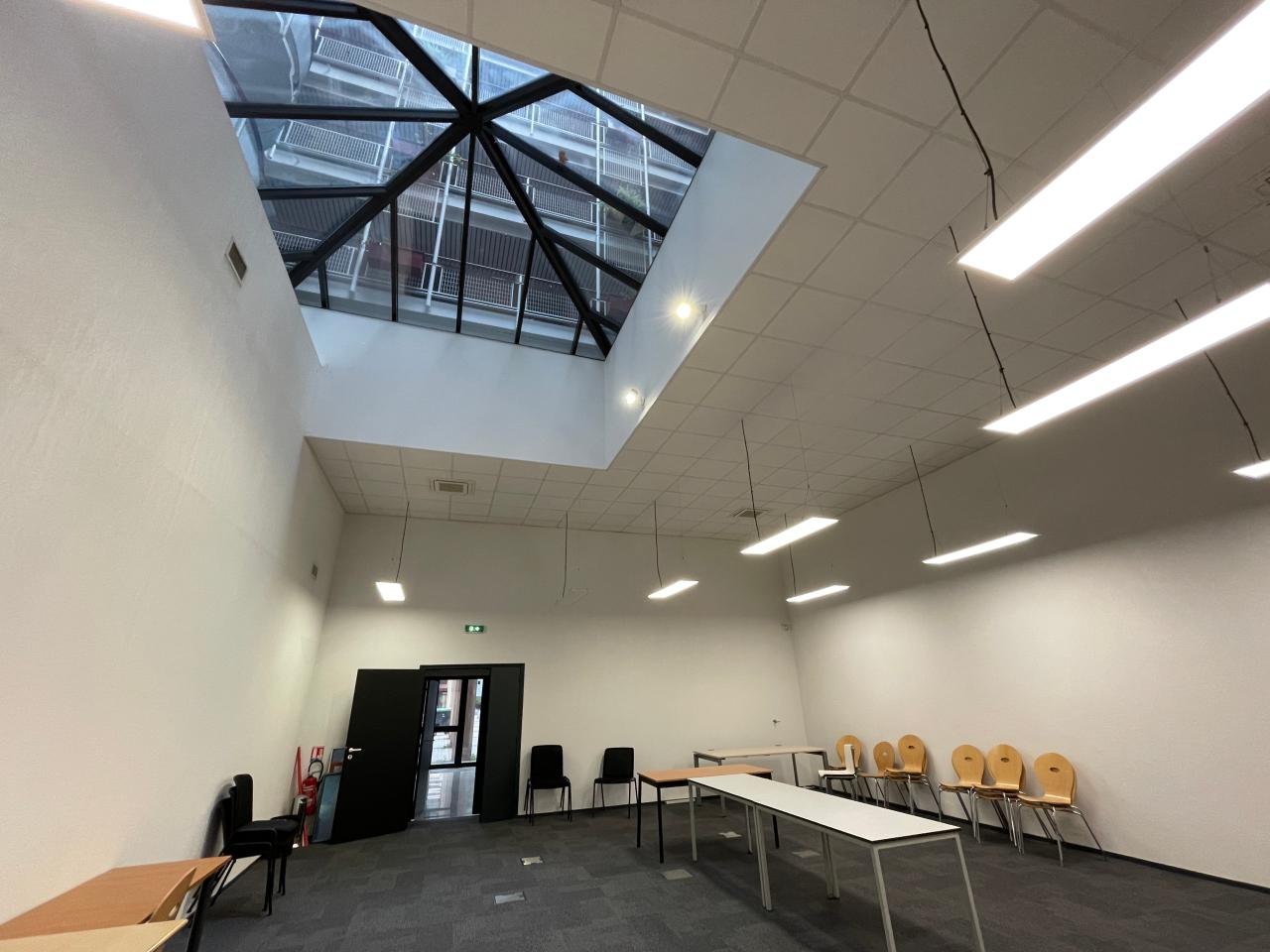 Vente bureau Toulouse Haute-Garonne OVBUR2534921 8