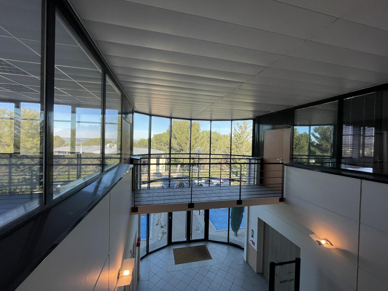 Vente bureau Aix-en-Provence Bouches-du-Rhône OVBUR2531533 9