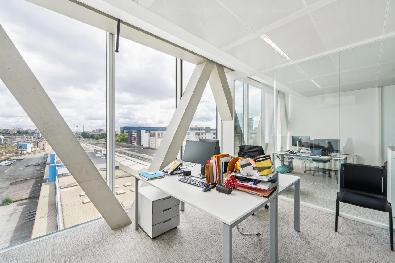 Location bureau Paris OLBUR2423703 5
