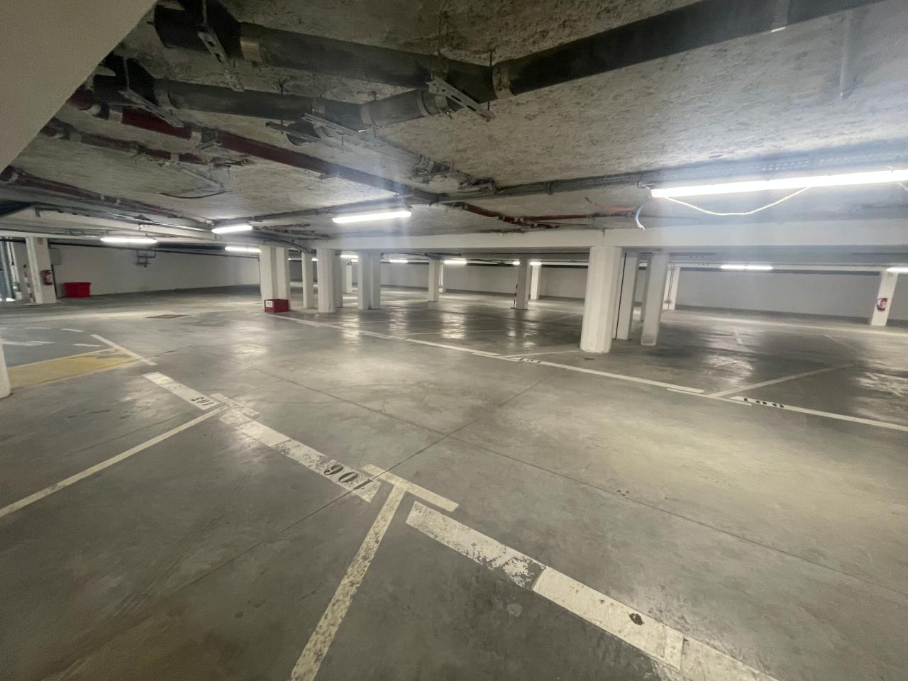 Location bureau Blagnac Haute-Garonne OLBUR2118051 49