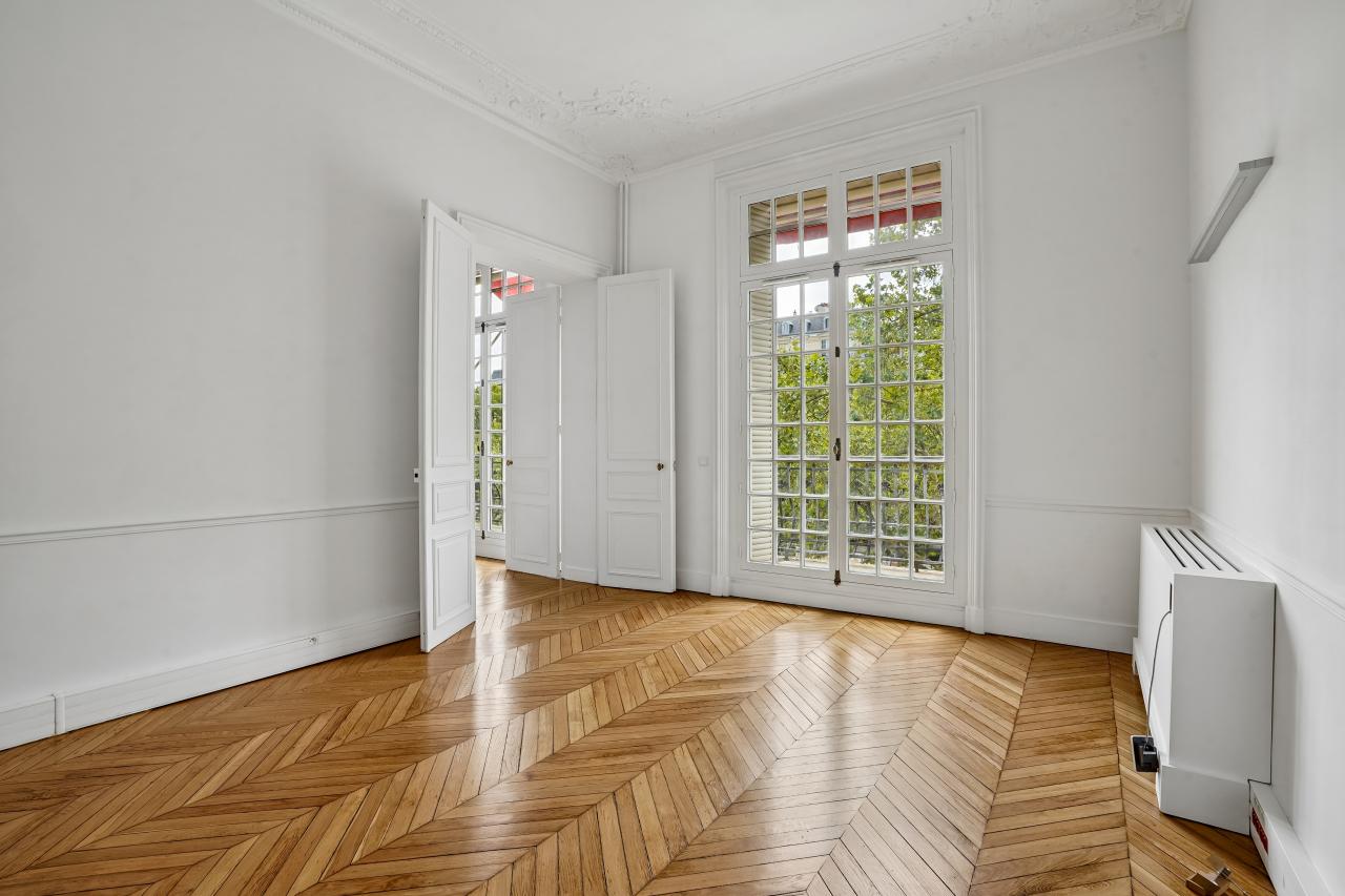 Location bureau Paris OLBUR2422114 9