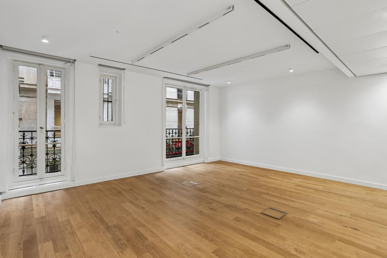 Location bureau Paris OLBUR2422766 14