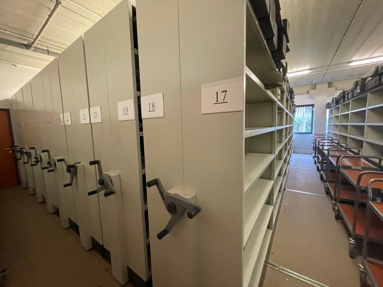 Location bureau Balma Haute-Garonne OLBUR2528856 11