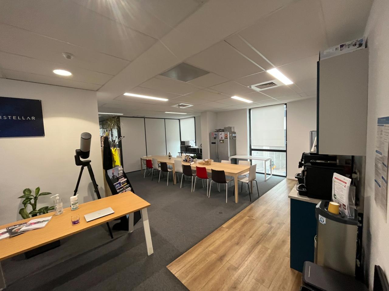 Location bureau Marseille Bouches-du-Rhône OLBUR2428271 5