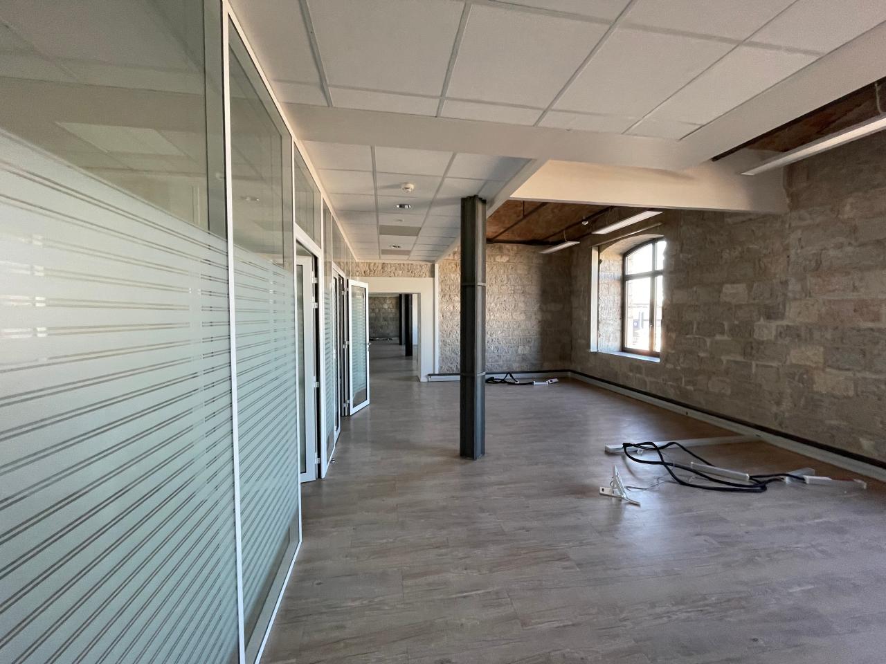 Location bureau Marseille Bouches-du-Rhône OLBUR2638115 1