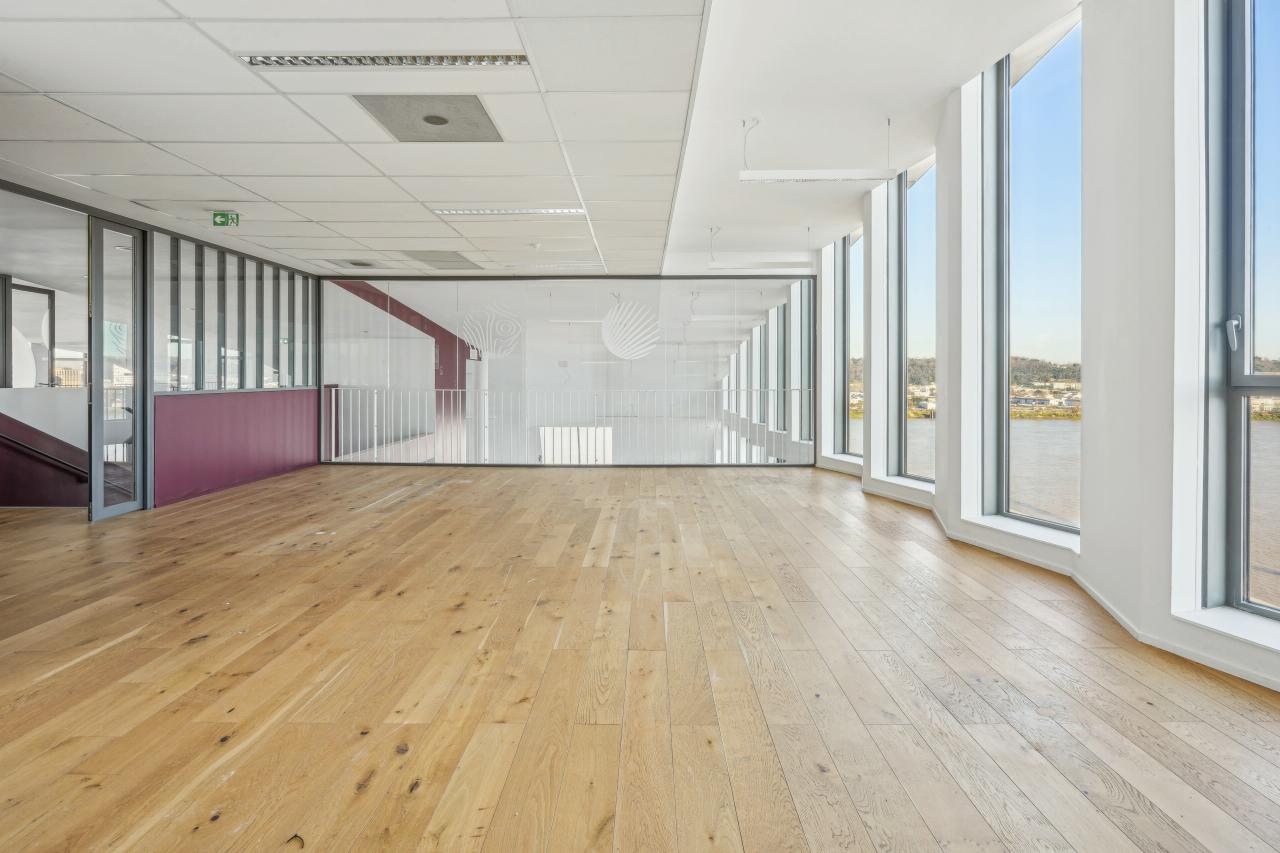 Location bureau Bordeaux Gironde OLBUR2420889 9