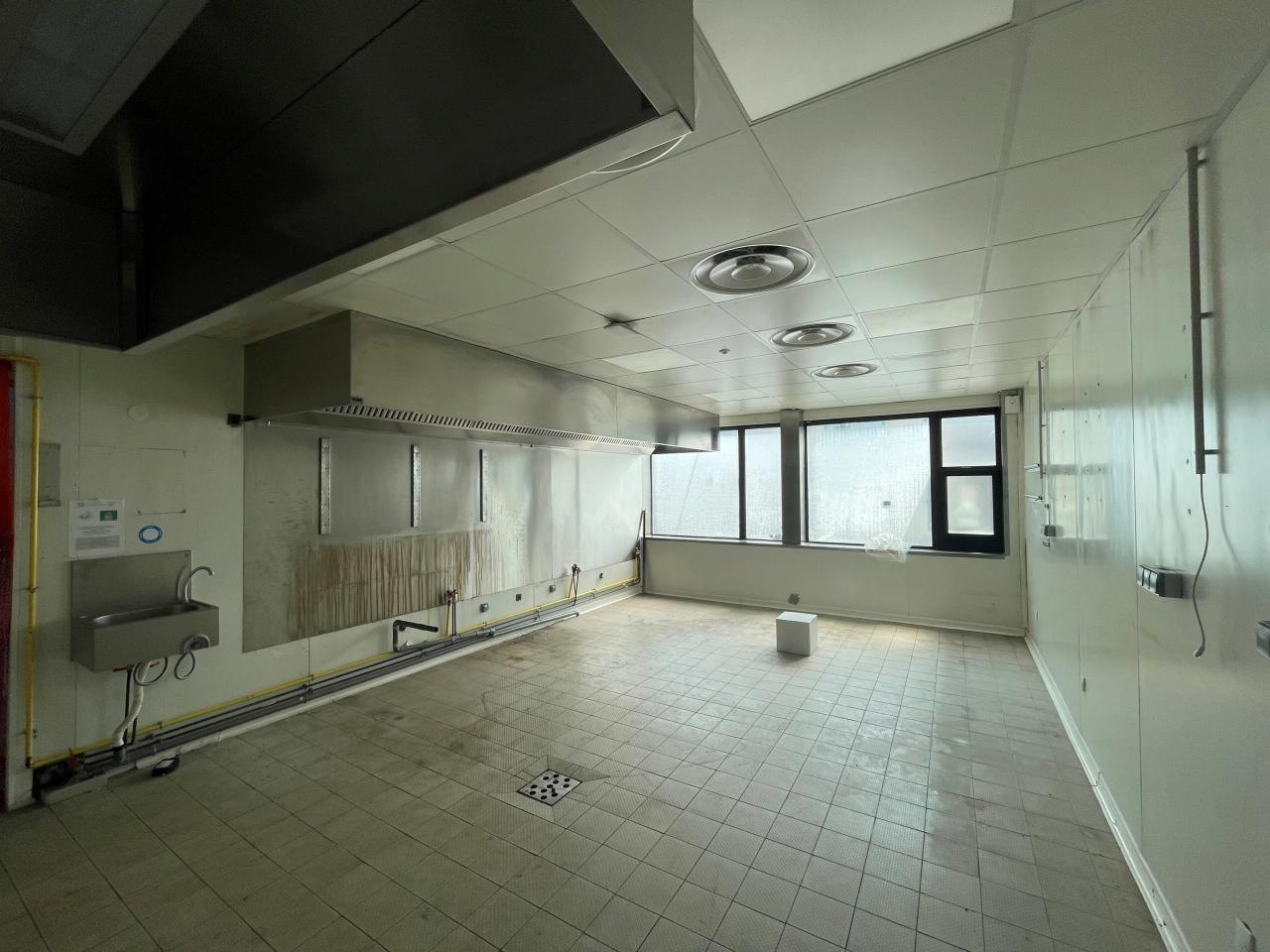 Location local d'activité Ivry-sur-Seine Val-de-Marne OLACT2529075 3