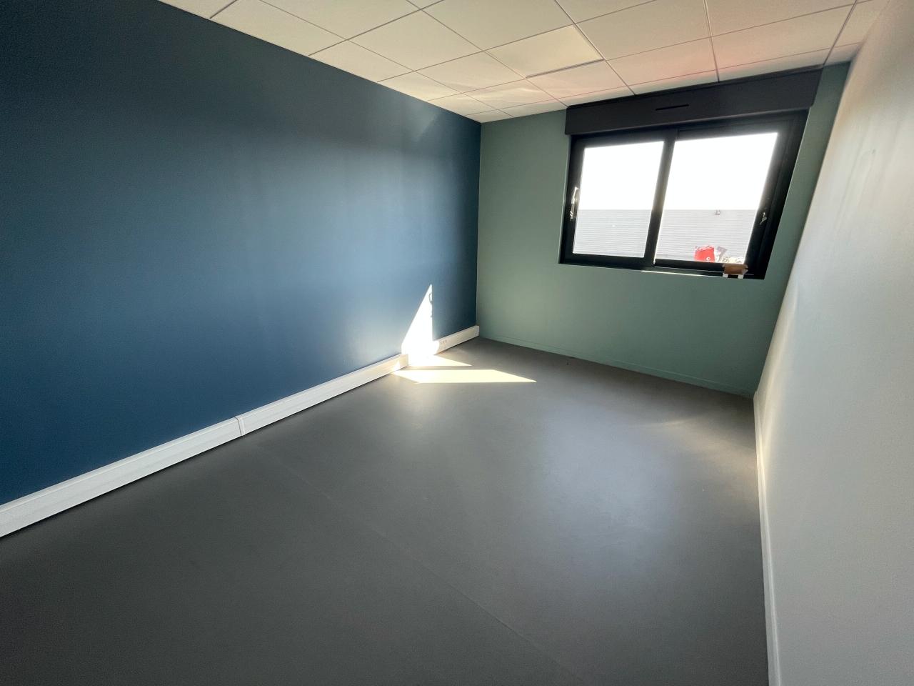 Location bureau Fontaine-lès-Dijon Côte-d'Or OLBUR2528970 3