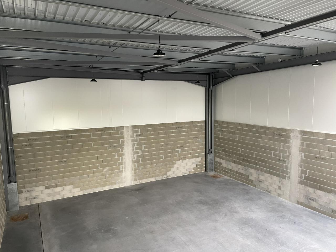 Location local d'activité Mérignac Gironde OLACT2201275 9