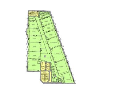 Location bureau Paris OLBUR2534661 27