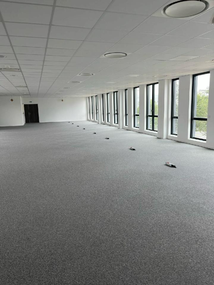 Location bureau Vaulx-en-Velin Rhône OLBUR2110009 3