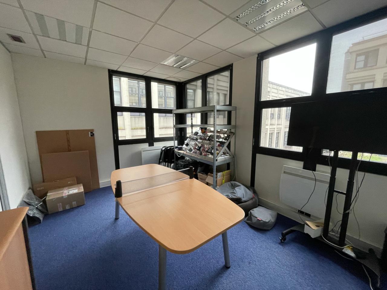 Location bureau Nantes Loire-Atlantique OLBUR2426262 2