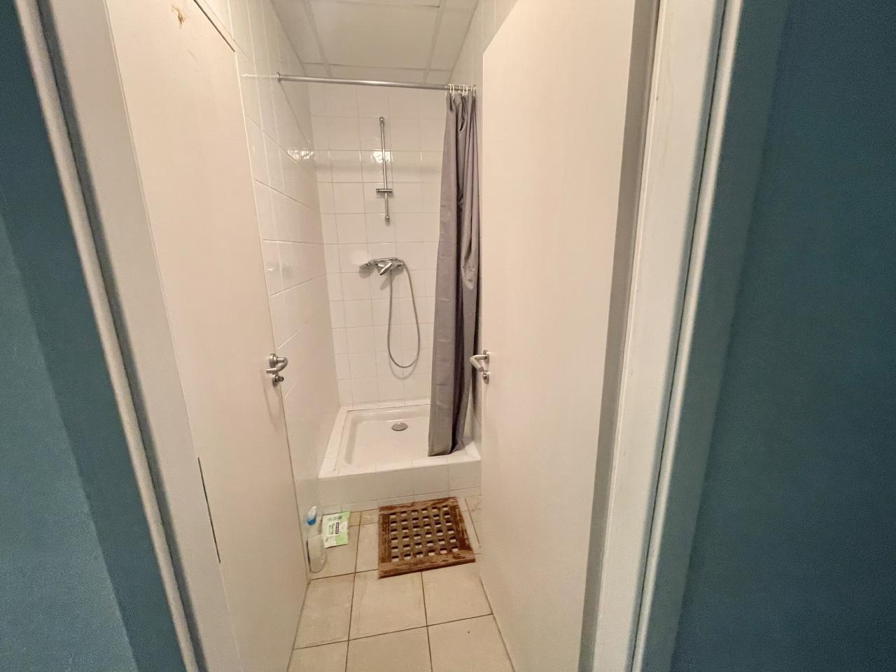 Vente bureau Illkirch-Graffenstaden Bas-Rhin OVBUR2318719 23