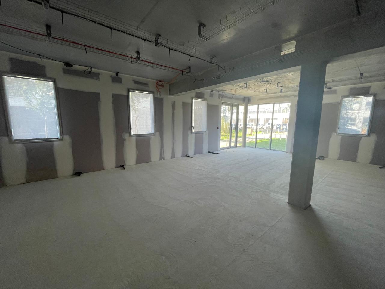 Vente bureau Carquefou Loire-Atlantique OVBUR2310693 12