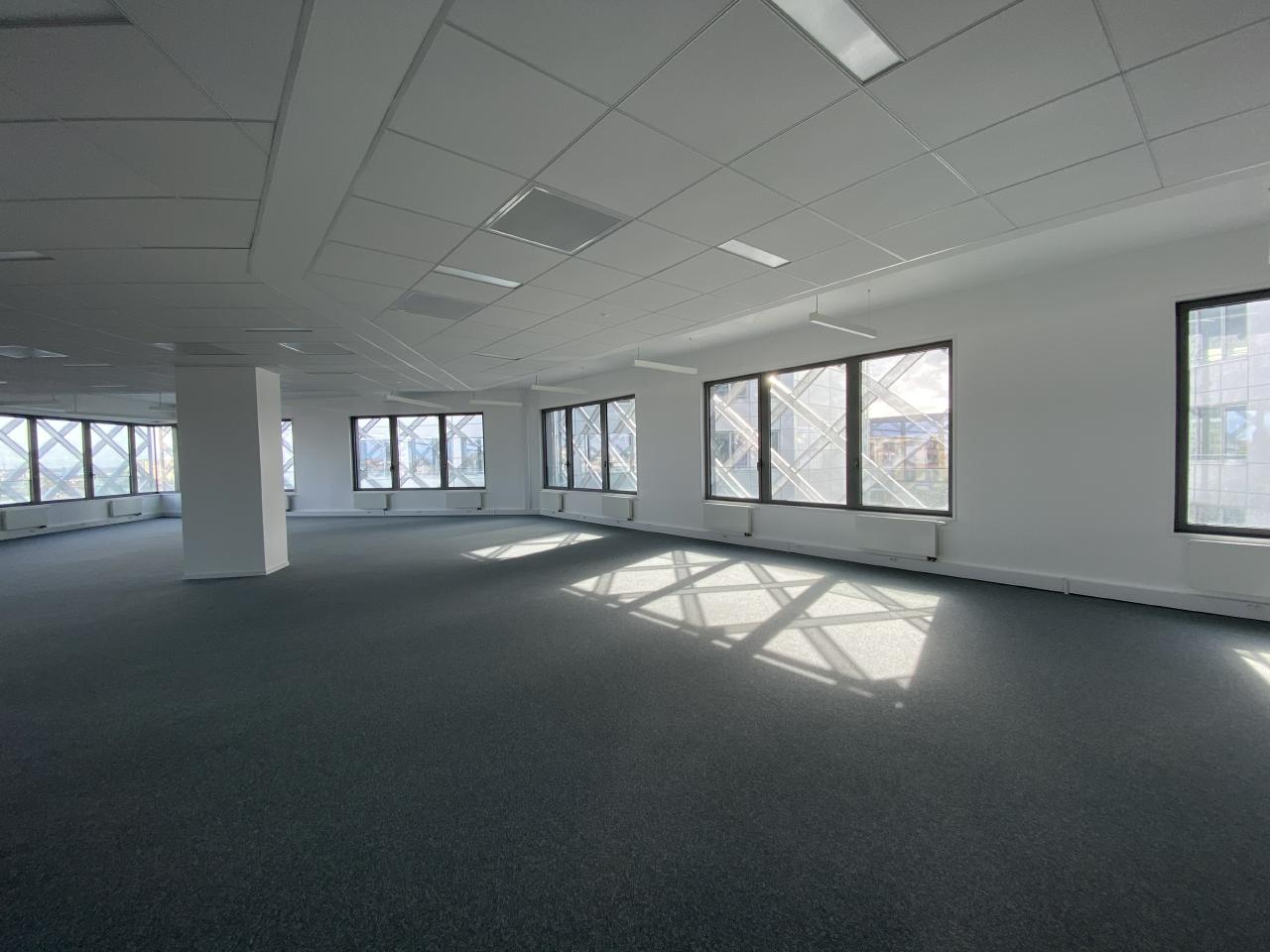 Location coworking Rennes Ille-et-Vilaine OLBUR2113419 7