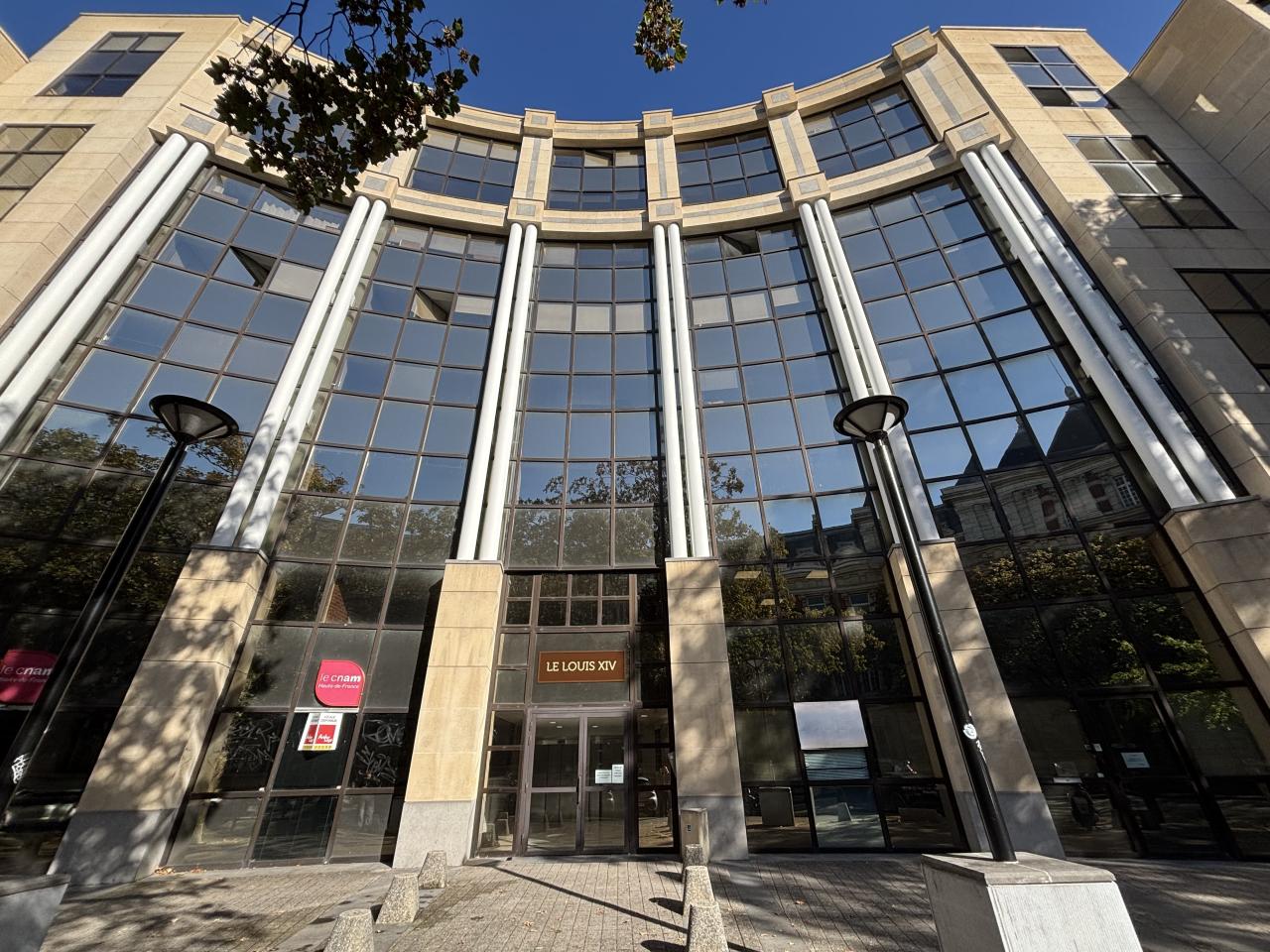 Location bureau Lille Nord OLBUR2646126 1