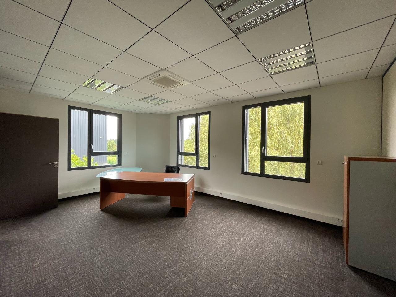 Vente local d'activité Illkirch-Graffenstaden Bas-Rhin OVACT2425368 4