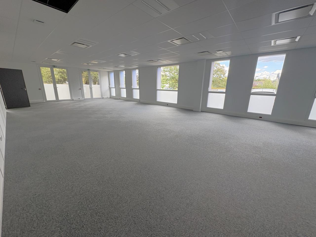 Location bureau Nantes Loire-Atlantique OLBUR2644873 2
