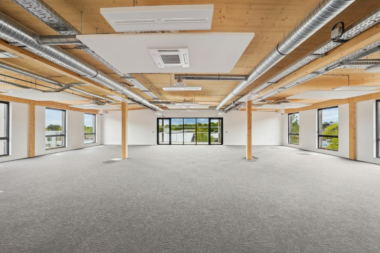 Location bureau Mérignac Gironde OLBUR2002364 17