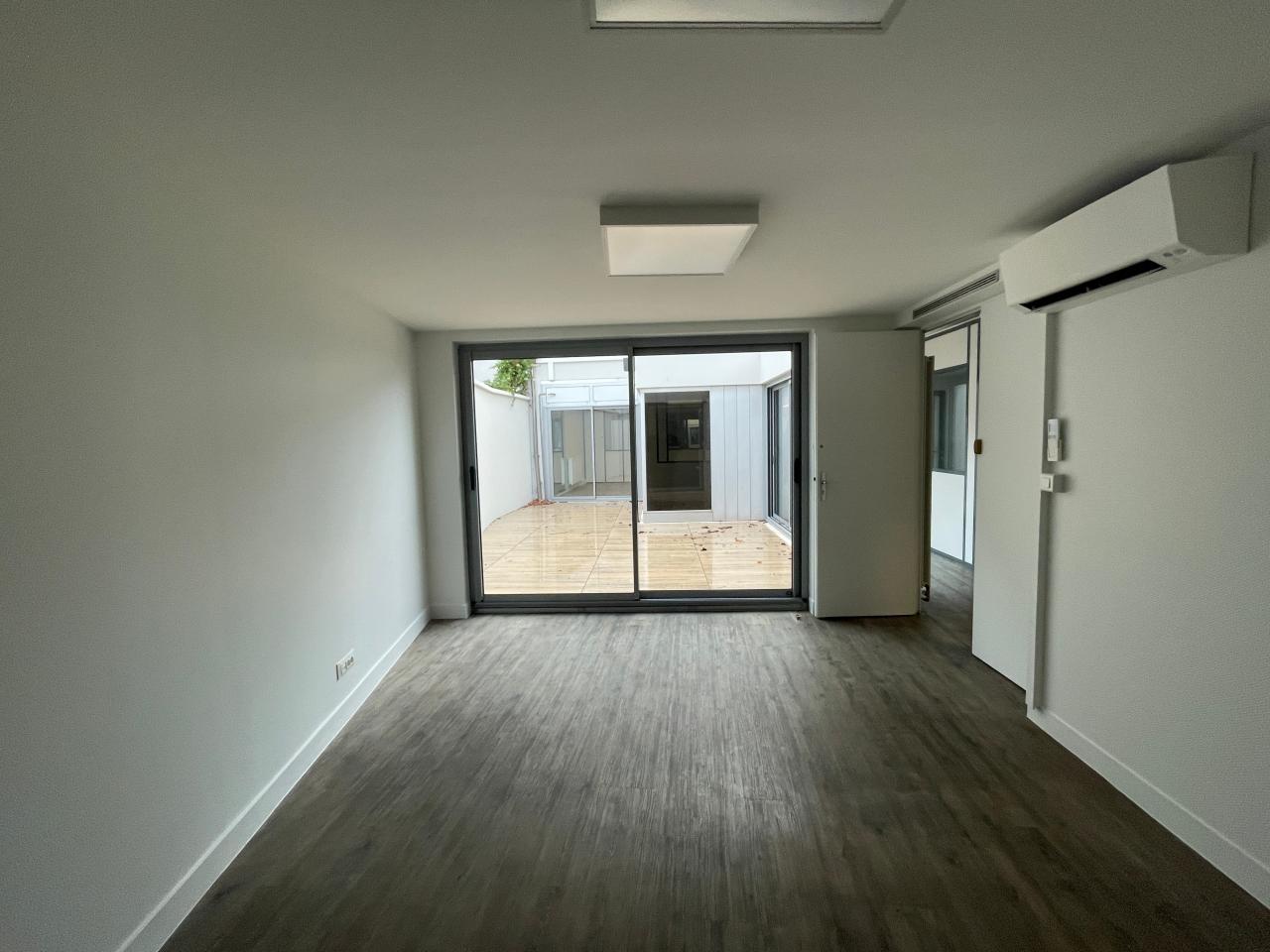 Vente bureau Orléans Loiret OVBUR2534498 1