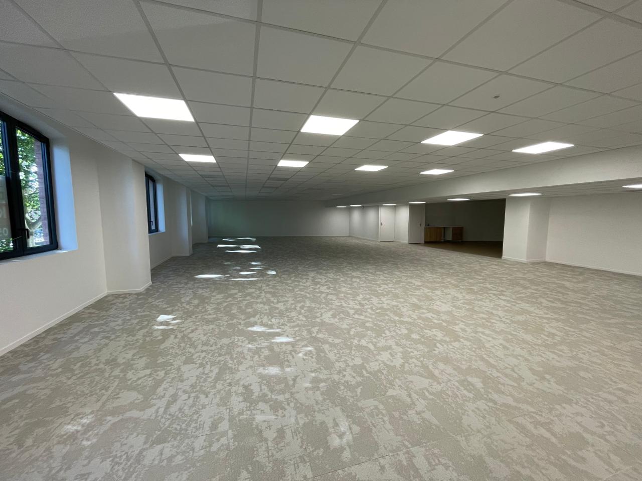 Vente bureau Toulouse Haute-Garonne OVBUR2532714 8