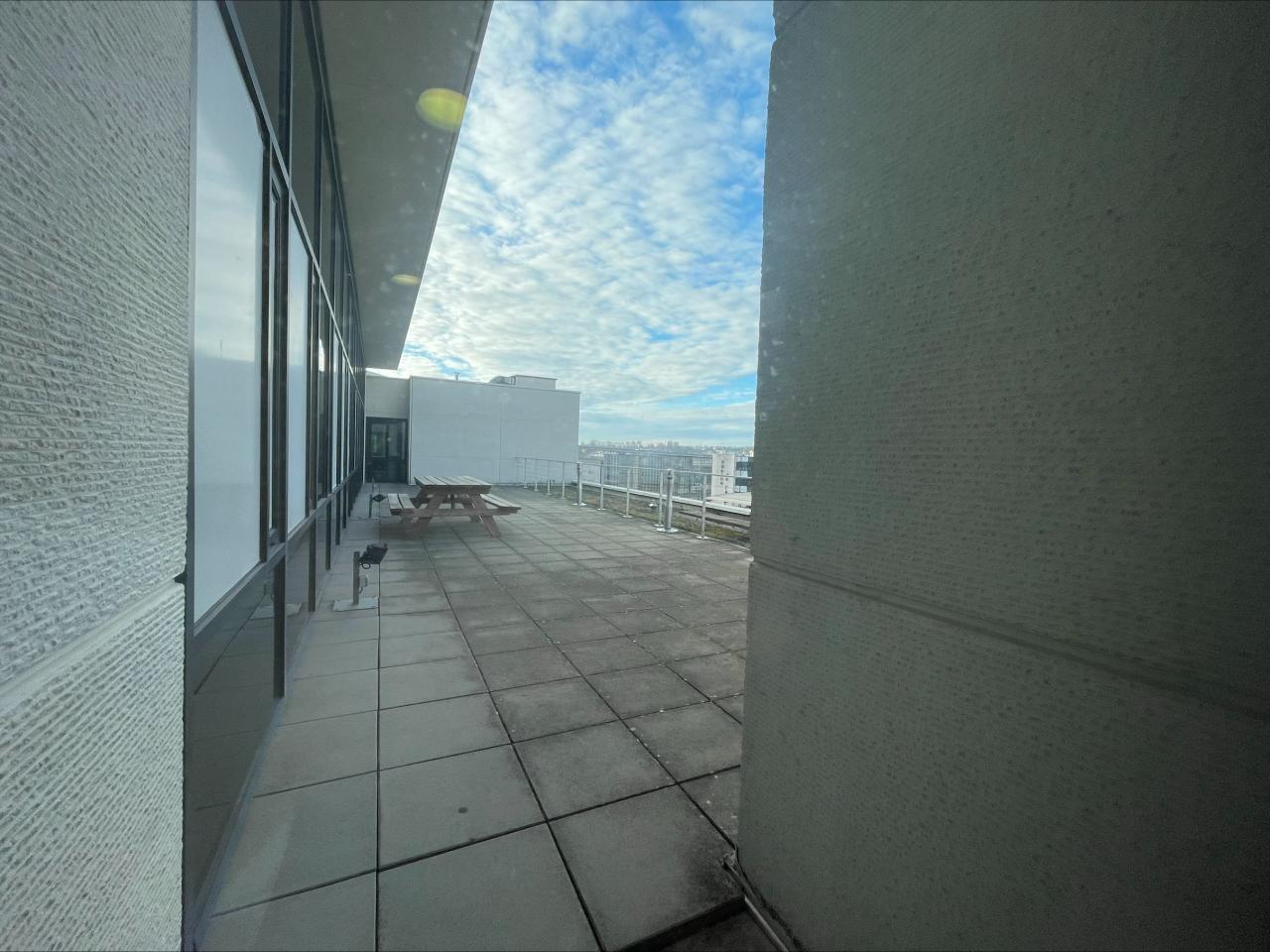 Location bureau Lyon Rhône OLBUR2108809 19