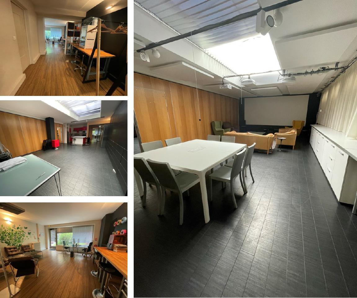 Location bureau Boulogne-Billancourt Hauts-de-Seine OLBUR2313577 1