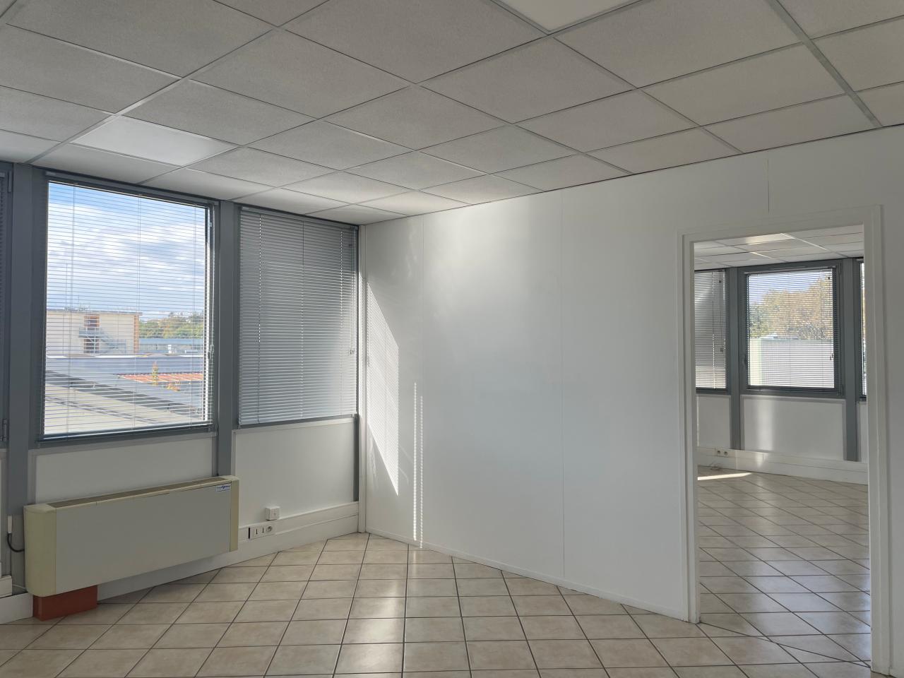 Location local d'activité Meythet Haute-Savoie OLACT2426804 20