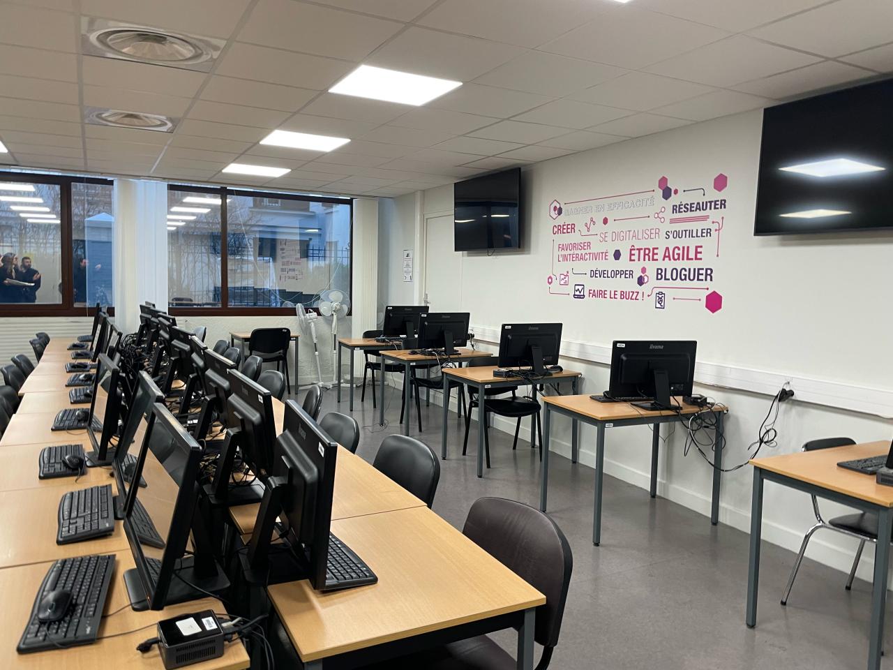 Location bureau Paris OLBUR2425970 6