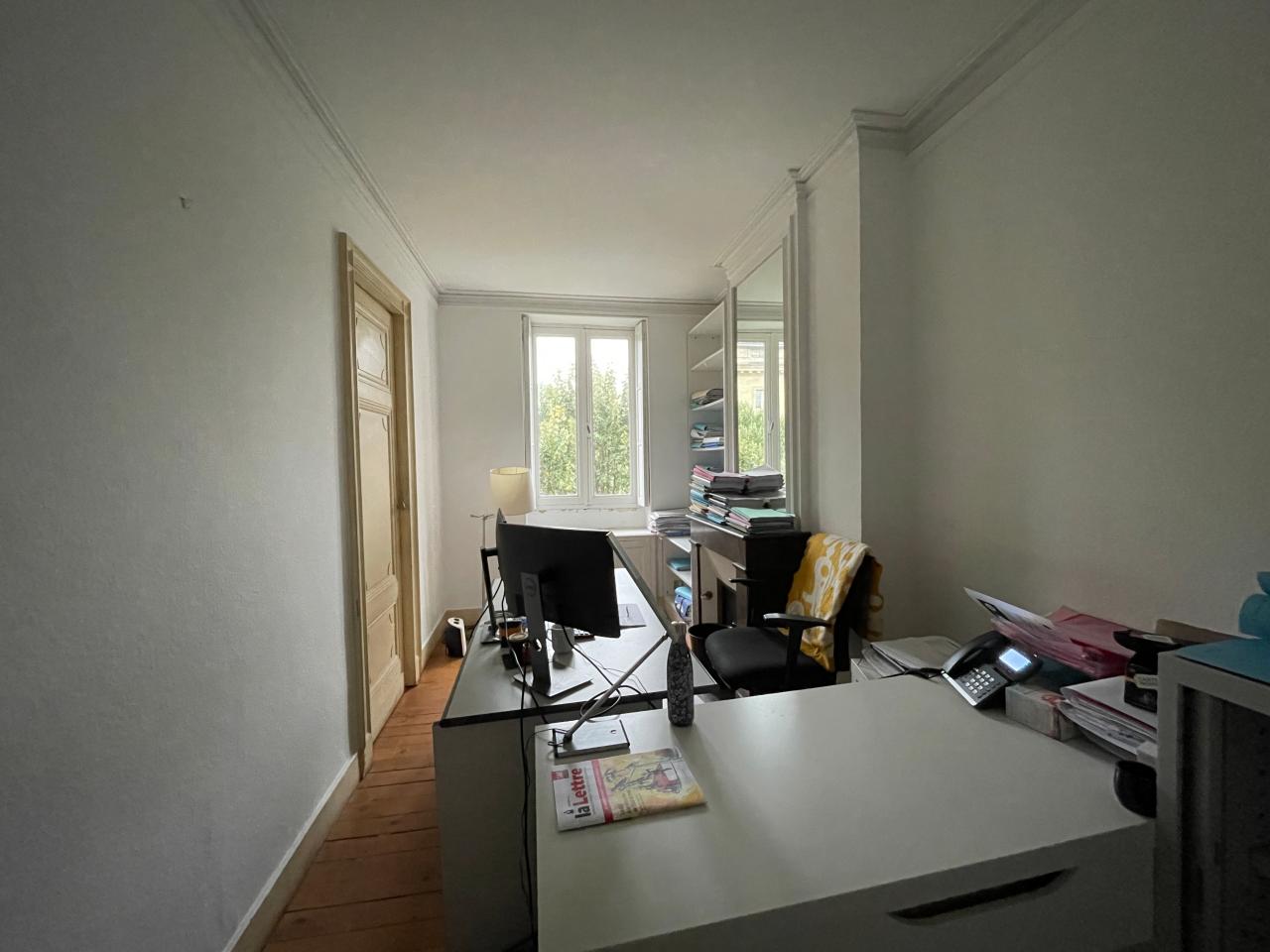 Location bureau Bordeaux Gironde OLBUR2536484 6