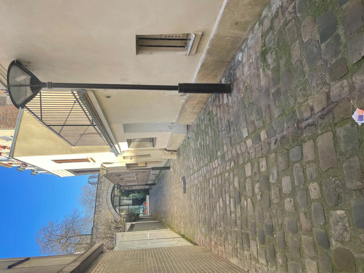 Vente commerce Paris OVCOM2531822 11