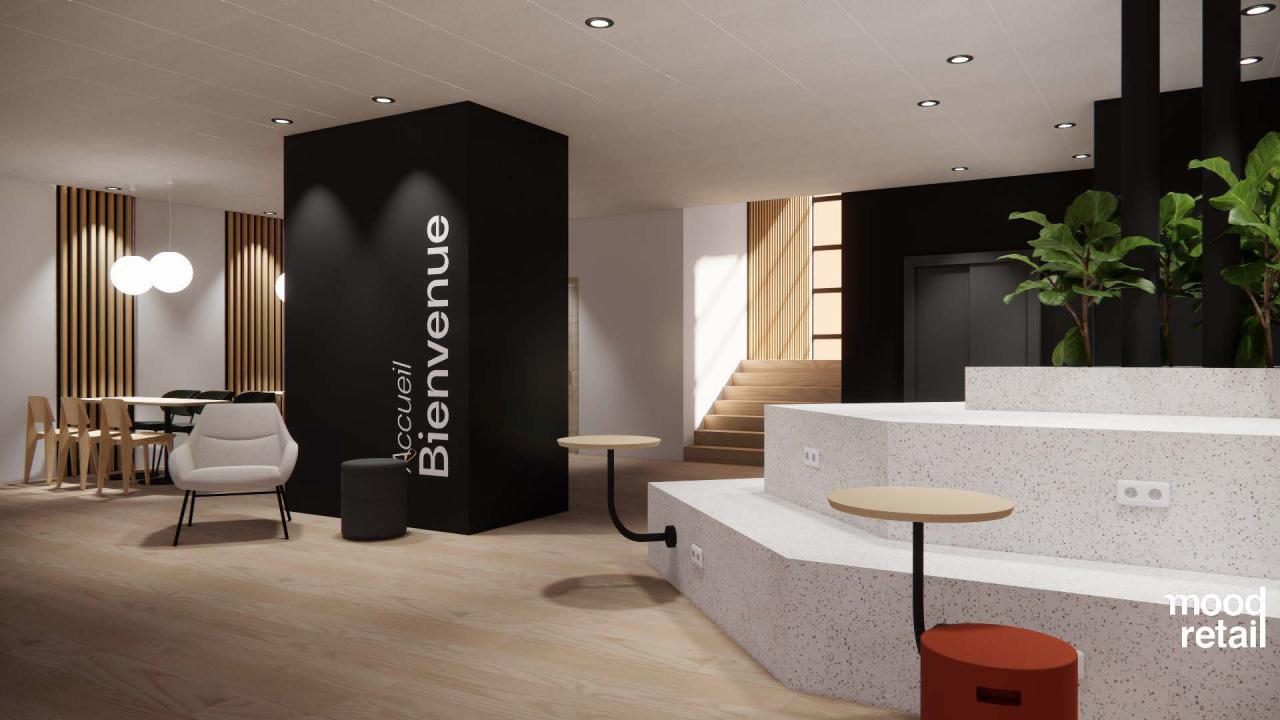 Location bureau Saint-Julien-lès-Metz Moselle OLBUR2421706 35