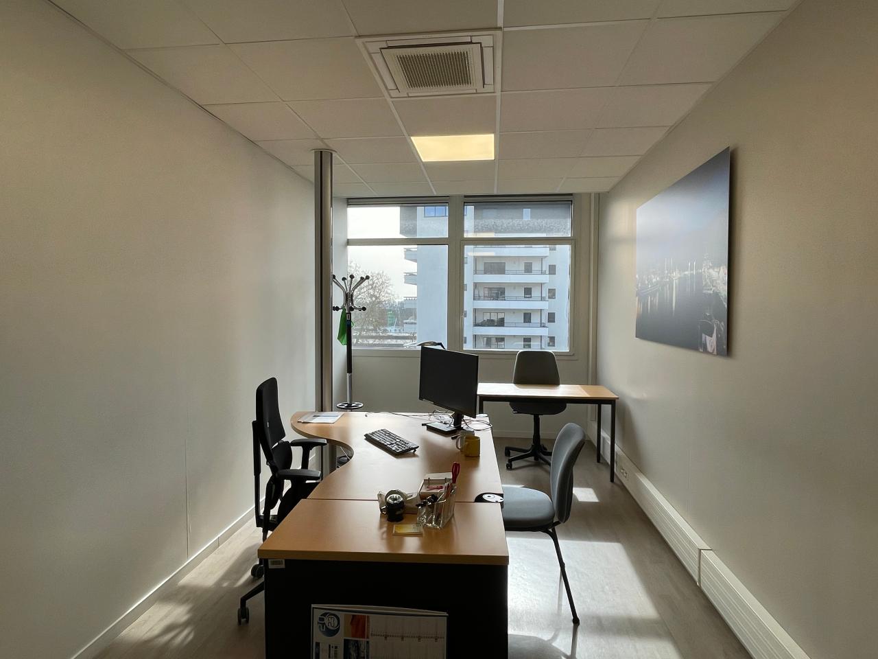 Location bureau Rouen Seine-Maritime OLBUR2531390 18