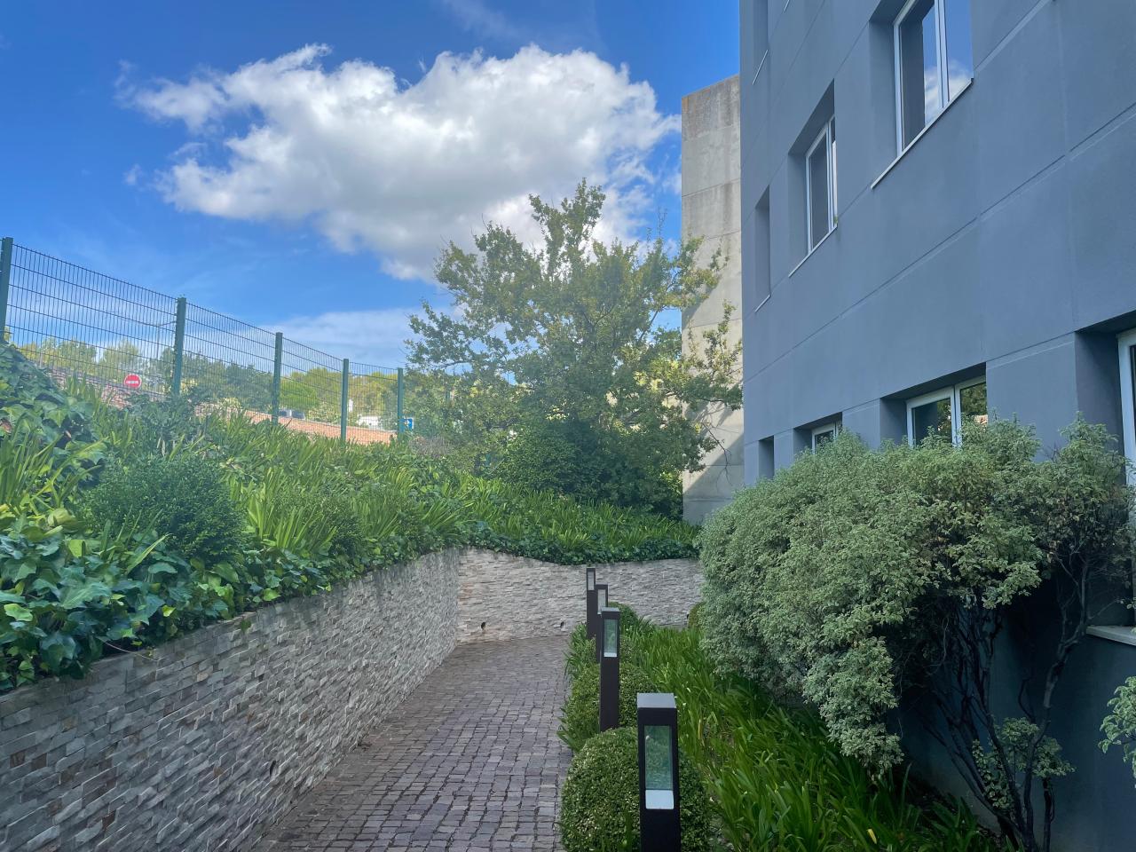 Location bureau Sophia Antipolis Alpes-Maritimes OLBUR2424571 3