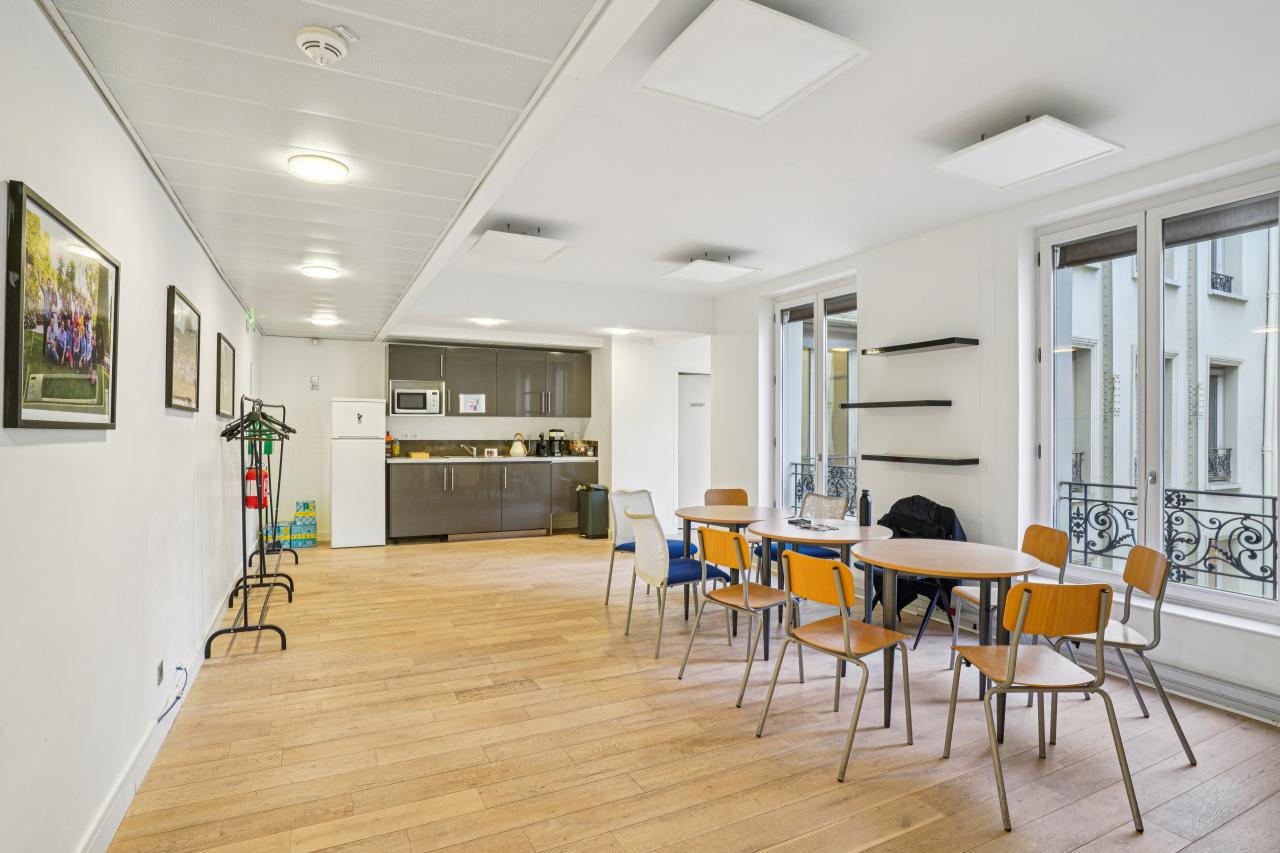 Location bureau Paris OLBUR2641689 8