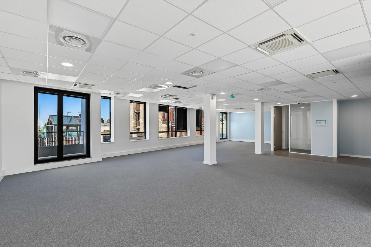 Location bureau Paris OLBUR2534281 10