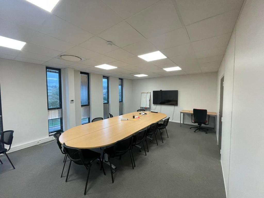 Location bureau Marseille Bouches-du-Rhône OLBUR2316821 2