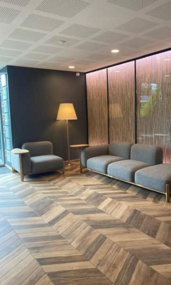 Location bureau Lyon Rhône OLBUR2110014 7